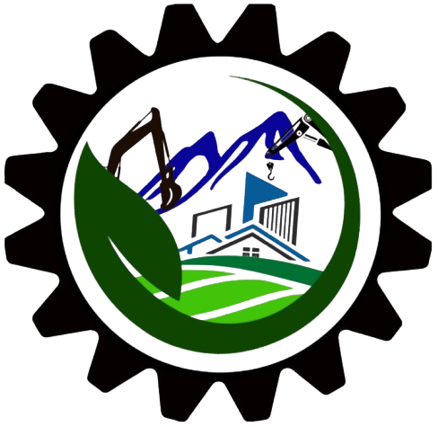 MGEC Logo